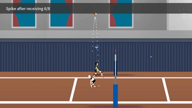 The Spike Gameplay (PC Game) смотреть онлайн