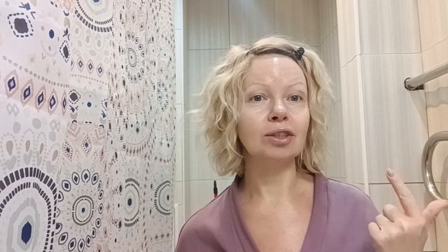 Записалась на СТРИЖКУ, но решила ОТРАЩИВАТЬ 🤦♀️зачем НУЖЕН ТЕЛЕГРАМ?🤷♀️сын продолжает каникулы🙄 смотреть онлайн