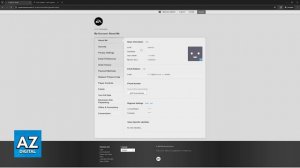 How To Use PS4 Apex Legends Account on PC (2024)