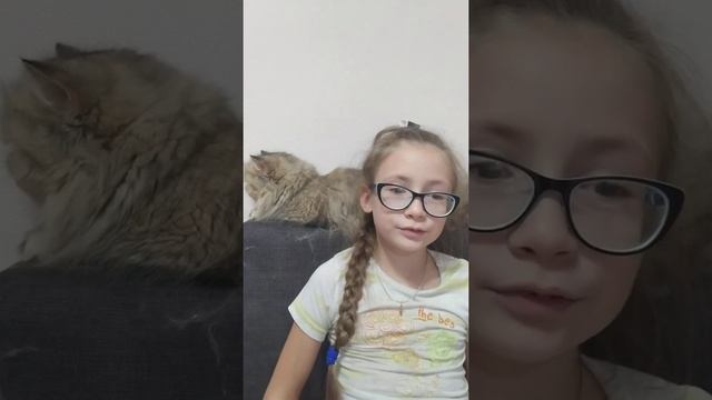 Усач дубовый от Алисы и Анфисы! смотреть онлайн