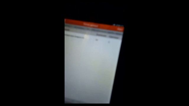 Проверка уровня масла в вариаторе Ниссан Кашкай J11