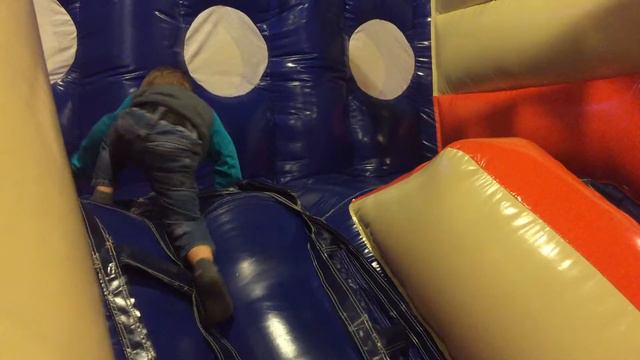 Липецк ТРЦ Ривьера,Часть2 смотреть онлайн