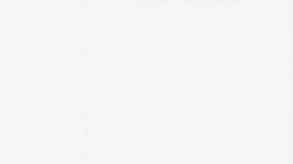 How to Disable or Enable SysMain (Superfetch or Prefetch)
