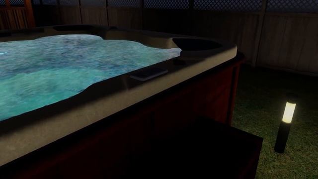 RACHAEL'S NEW STORY / QUESTS, SOBERING PATRICK UP & BEFRIENDING FRANK - House Party Itch.io Gamepla смотреть онлайн