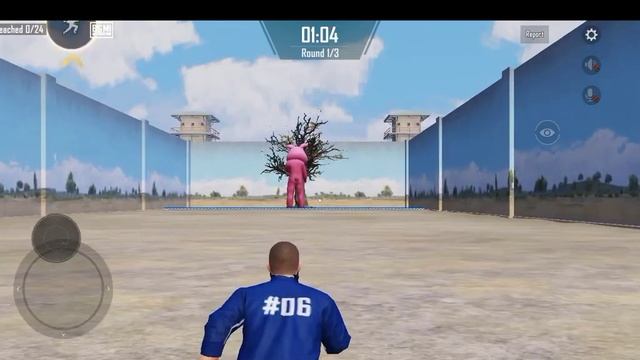 funny react survival ?? | | like, share and subscribe | | #viral #funny #like смотреть онлайн