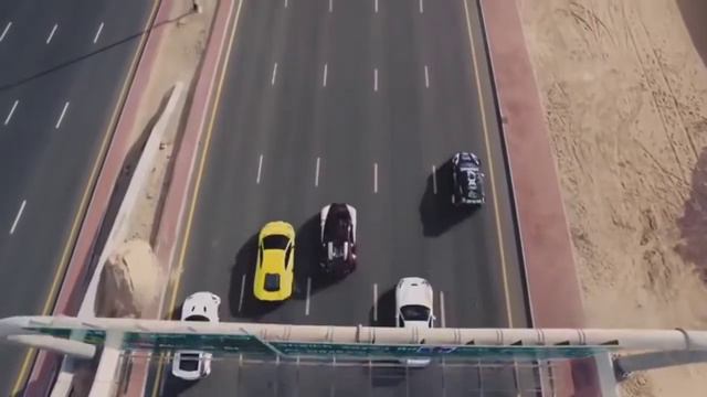 Finik Finya Навечно Премьера 2020 смотреть онлайн