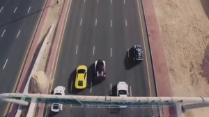 Finik Finya   Навечно Премьера 2020