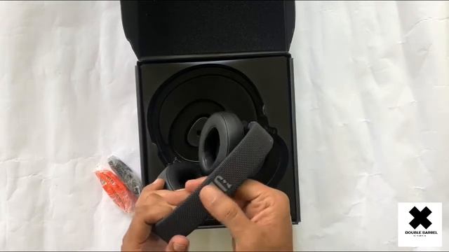 JBL LIVE 500BT UNBOXING / best headphones of JBL/malayalam review about jbl headphones смотреть онлайн