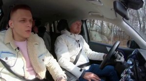 КОСЯКИ ОТ МЕРСЕДЕС! New GLB - ОТЗЫВ ХОЗЯИНА НА ВСЕ НЕДОСТАТКИ ЕГО ВЛАДЕНИЯ ТАЧКОЙ