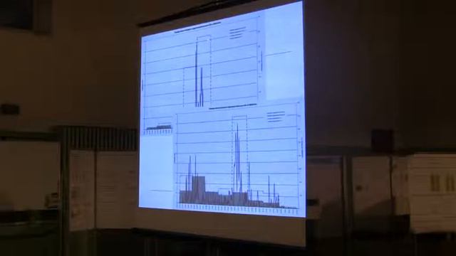 08 О некоторых параметрах глобального потепления на территории бывшего советского союза смотреть онлайн