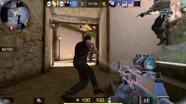 Я ЗАХОЖУ В ФОРТНАЙТ И У МЕНЯ БЛИН НА ВСЮ ГРОМКОСТЬ ЭТО ? смотреть онлайн