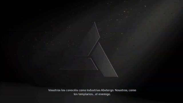 Assassin's Creed 3 - Walkthrough Español - Prólogo - Presente смотреть онлайн