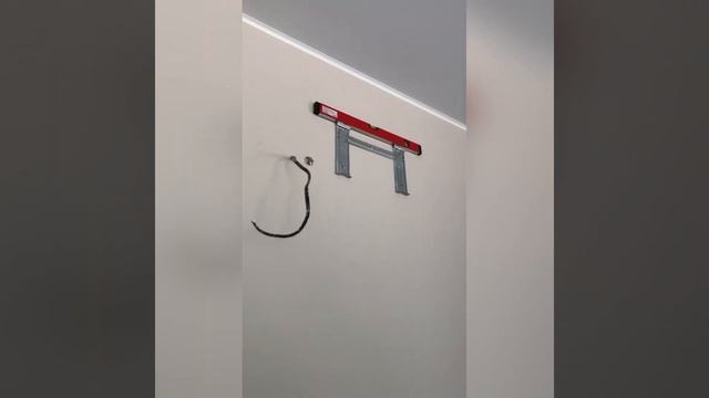 Строим Сами