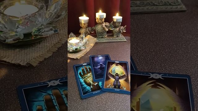 НОВОСТЬ?? СУПЕР ?Не пропусти? смотреть онлайн