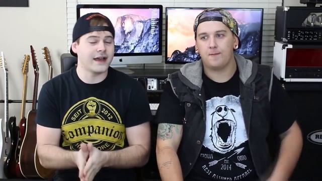 10 советов начинающим музыкантам (JARED DINES RUS) смотреть онлайн