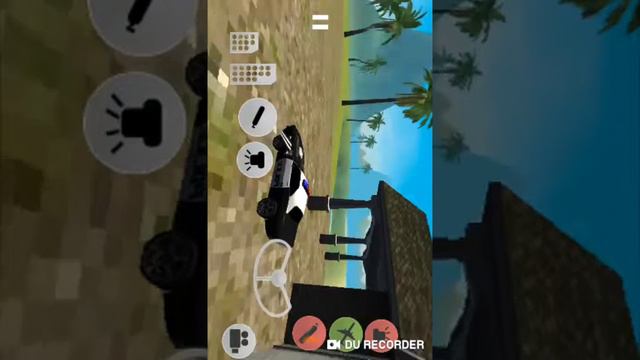 Тупая игра смотреть онлайн