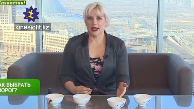 Как правильно выбрать творог смотреть онлайн
