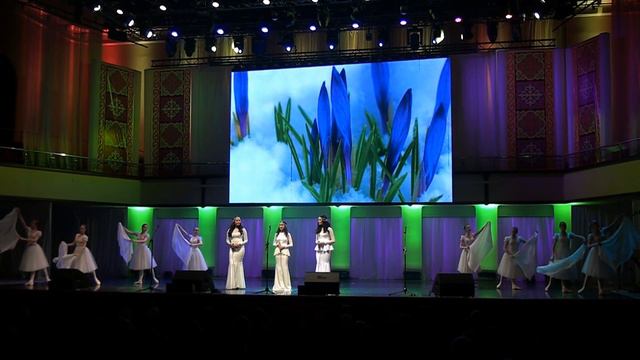Коктем сазы 2016 смотреть онлайн