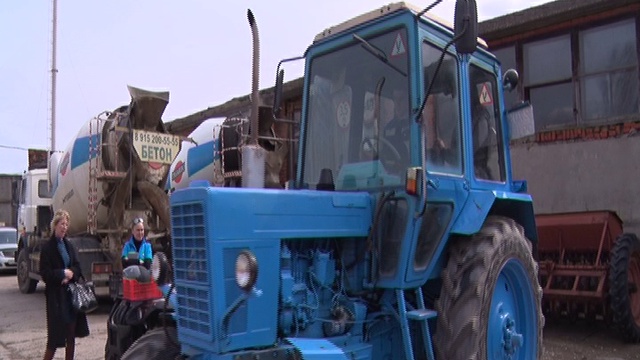 Можайский многопрофильный техникум продолжает набор учащихся смотреть онлайн