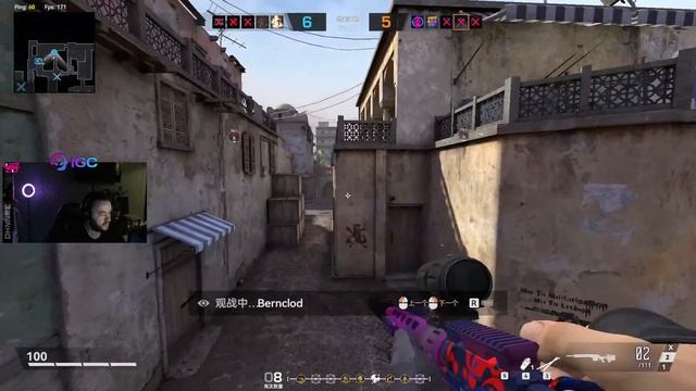 ? LIVE STREAM BATTLE TEAMS 2 смотреть онлайн