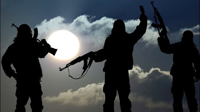 Райские Гурии в КОРАНЕ | Ложь и Искажение в Коране. [РОДИНА] смотреть онлайн