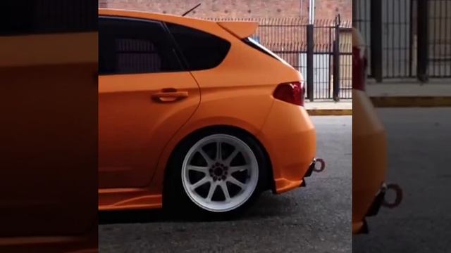 slammed wrx смотреть онлайн