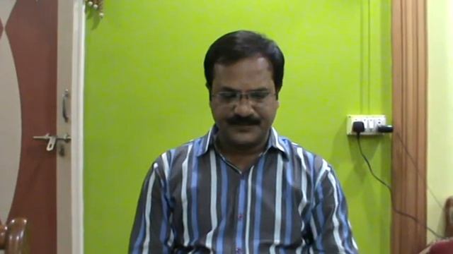 Jyotish Ke Anubhav Siddha Yog 3-saral Jyotish