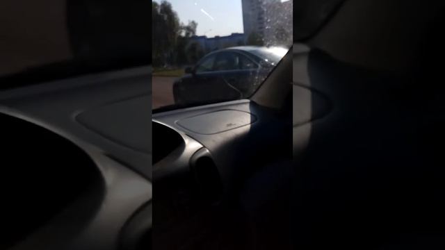 Видеорегистратор Car Camcorder
