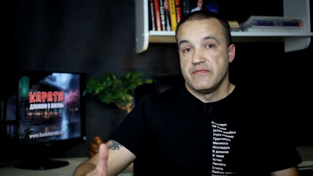 Почему другого Брюс Ли не будет? смотреть онлайн