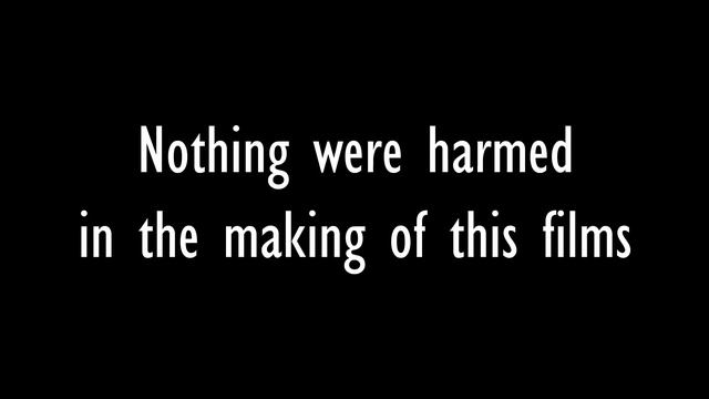 Animation vs. Minecraft Shorts Season 1 (FAN MADE) смотреть онлайн