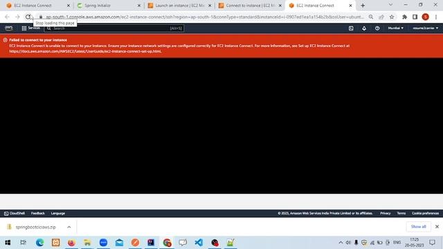 spring boot cicd setup with mysql git aws #aws #springboot #cicd #mysql смотреть онлайн