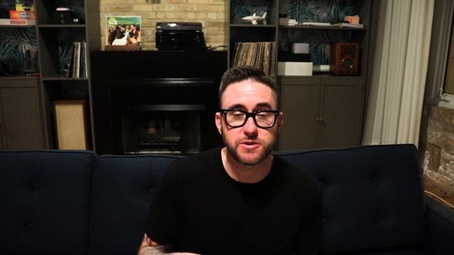 HOW YOU can get a CCNA in 2019 | 5 PRO TIPS смотреть онлайн