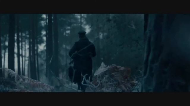 Фрагмент из кф-Шерлок Холмс Игра теней смотреть онлайн