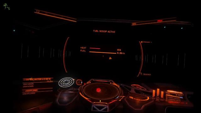 Speech Recognition in Gaming: Elite Dangerous Astra and Voice Attack as an example смотреть онлайн