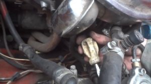 Полная версия. Как настроить ГБО 2-го поколения. Реальная настройка