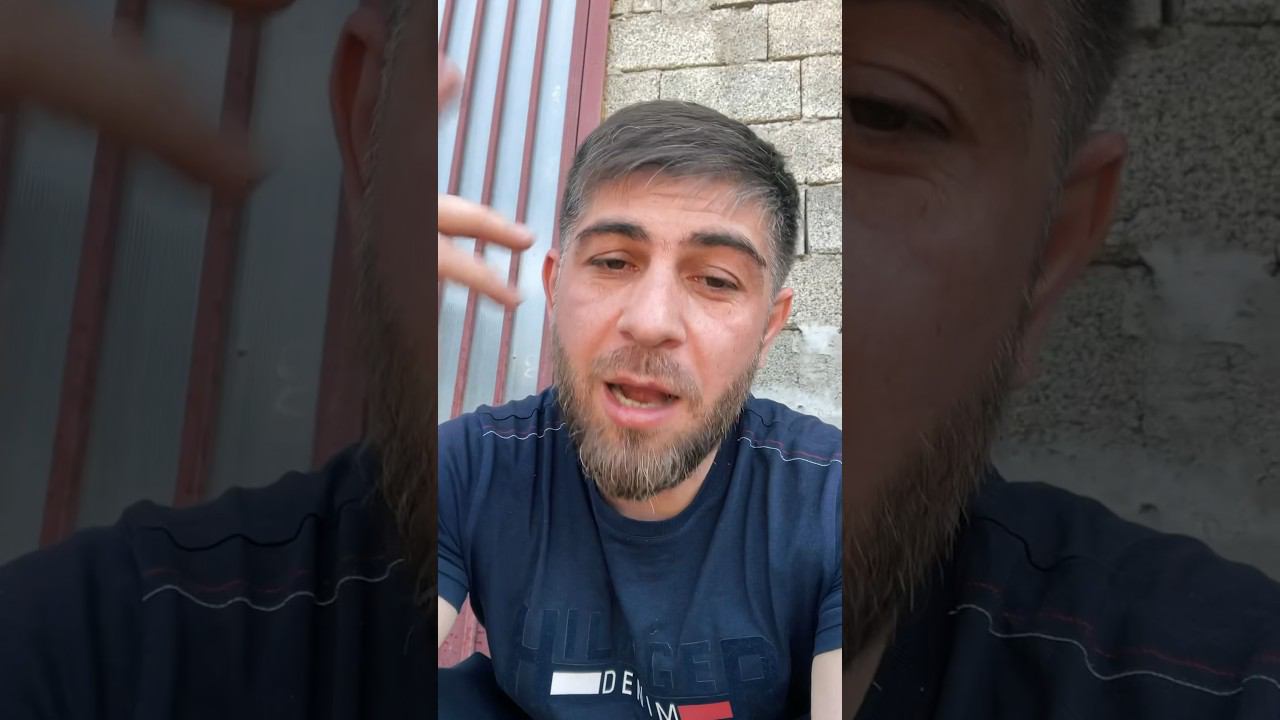 Жиза? смотреть онлайн