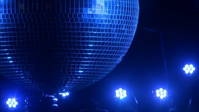 (NO*SO*NO) Ft. Eric Krasno, Joe Russo & MonoNeon :: Brooklyn Bowl :: 7/7/18 :: Full Show смотреть онлайн