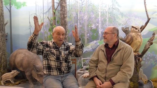 Влияние Зейского водохранилища на эко систему прилегающей тайги смотреть онлайн