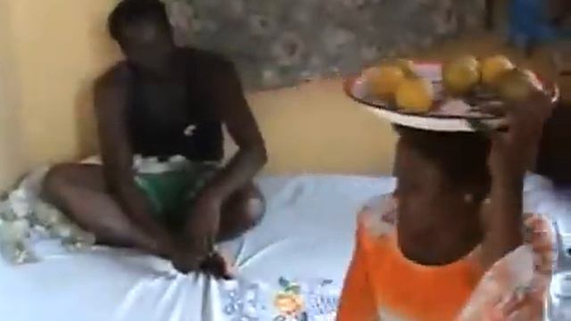 ayoufof N'Fa Moussa Soumah Kharé Guinè - YouTube.flv смотреть онлайн
