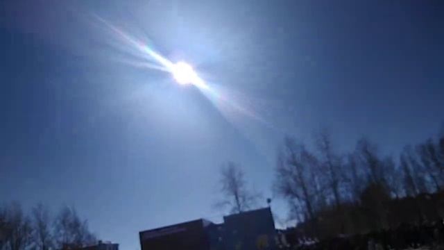Стрежевой скорбим с Кемерово 28.03.2018 смотреть онлайн