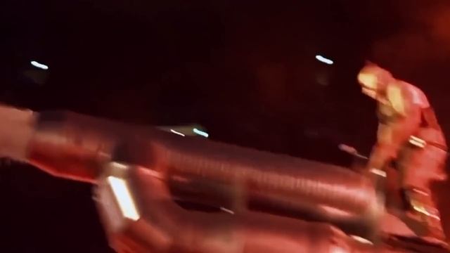 Rammstein - СУМАСШЕДШИЕ МОМЕНТЫ НА КОНЦЕРТАХ ГРУППЫ смотреть онлайн