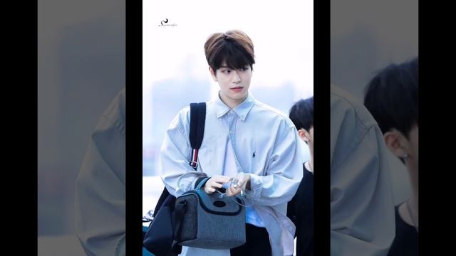 30 фактов о Ким Сынмине | Kim Seungmin |