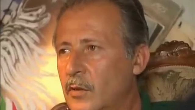 Intervista al Giudice ~ Paolo Borsellino ~ PARTE 5~6 HD (Il fatto quotidiano) Completa смотреть онлайн