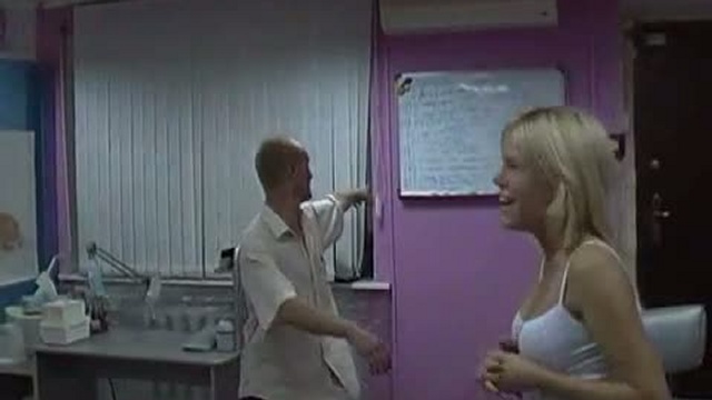 Эффект Мозгового штурма2 - Русский Бизнес Клуб