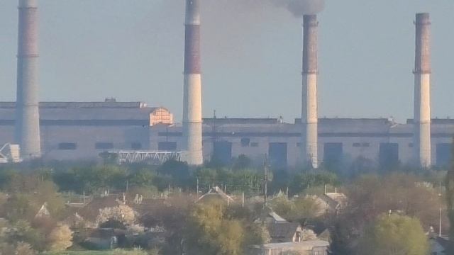 Panasonic VXF1 4K TEST ZOOM - Super! смотреть онлайн