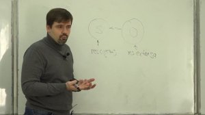 Вархотов Т. А. - История науки - Р. Декарт и формирование научной эпистемологии Нового времени