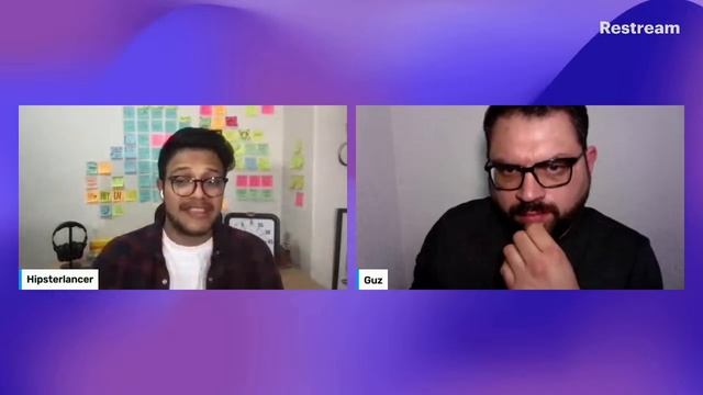Auto layout en Figma, Adobe XD y Sketch App - Batallas de UI (Episodio 02) смотреть онлайн