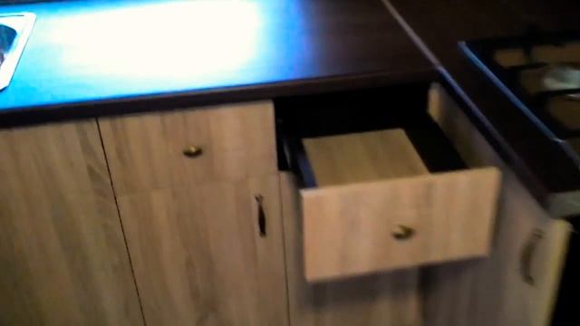 Кухня на дачу смотреть онлайн