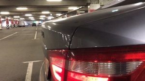 Обзор сабвуфера Ural Sound TT 12"