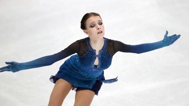 Купила акции! Анна Щербакова рассказала на что потратила свои честно заработанные миллионы смотреть онлайн